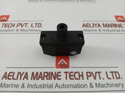 Push-Button-Contact-Block-660V-25A-Demag-SED-K-210285-5