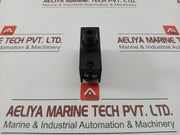 Push-Button-Contact-Block-660V-25A-Demag-SED-K-210285-6