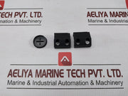 Push-Button-Switch-10A-600Vac-Fuji-Electric-Ah22-fb33-209689-10