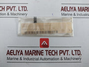 Push-Button-Switch-10A-600Vac-Fuji-Electric-Ah22-fb33-209689-11