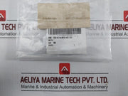 Push-Button-Switch-10A-600Vac-Fuji-Electric-Ah22-fb33-209689-12