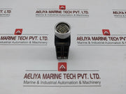 Push-Button-Switch-10A-600Vac-Fuji-Electric-Ah22-fb33-209689-2