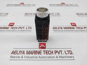 Push-Button-Switch-10A-600Vac-Fuji-Electric-Ah22-fb33-209689-4