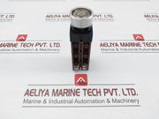 Push-Button-Switch-10A-600Vac-Fuji-Electric-Ah22-fb33-209689-5