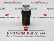 Push-Button-Switch-10A-600Vac-Fuji-Electric-Ah22-fb33-209689-6