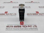 Push-Button-Switch-10A-600Vac-Fuji-Electric-Ah22-fb33-209689-7