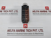 Push-Button-Switch-10A-600Vac-Fuji-Electric-Ah22-fb33-209689-8