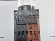 Push-Button-Switch-10A-600Vac-Fuji-Electric-Ah22-fb33-209689-9