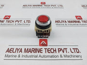 Push-Button-Switch-600-Vac-10A-Ahx-291-Fuji-Electric-Ah30-f-208791-1