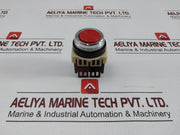 Push-Button-Switch-600-Vac-10A-Ahx-291-Fuji-Electric-Ah30-f-208791-3