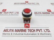 Push-Button-Switch-600-Vac-10A-Ahx-291-Fuji-Electric-Ah30-f-208791-4