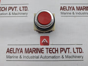 Push-Button-Switch-600-Vac-10A-Ahx-291-Fuji-Electric-Ah30-f-208791-5