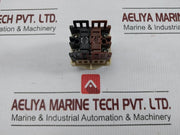 Push-Button-Switch-600-Vac-10A-Ahx-291-Fuji-Electric-Ah30-f-208791-6