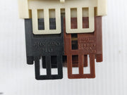 Push-Button-Switch-600-Vac-10A-Ahx-291-Fuji-Electric-Ah30-f-208791-7
