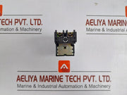 Push-Button-Switch-600V-Fuji-Electric-Ah22-fb10-208492-10