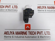 Push-Button-Switch-600V-Fuji-Electric-Ah22-fb10-208492-11