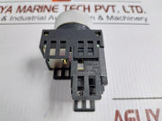 Push-Button-Switch-600V-Fuji-Electric-Ah22-fb10-208492-13