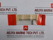 Push-Button-Switch-600V-Fuji-Electric-Ah22-fb10-208492-14