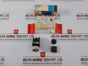 Push-Button-Switch-600V-Fuji-Electric-Ah22-fb10-208492-1