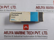 Push-Button-Switch-600V-Fuji-Electric-Ah22-fb10-208492-3