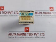 Push-Button-Switch-600V-Fuji-Electric-Ah22-fb10-208492-4