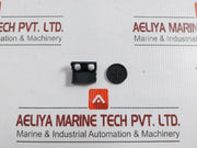 Push-Button-Switch-600V-Fuji-Electric-Ah22-fb10-208492-6