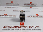 Push-Button-Switch-600V-Fuji-Electric-Ah22-fb10-208492-7