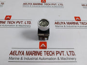 Push-Button-Switch-600V-Fuji-Electric-Ah22-fb10-208492-8