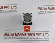 Push-Button-Switch-600V-Fuji-Electric-Ah22-fb10-208492-9