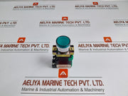 Push-Button-Switch-Brand-Cutler-Hammer-220x24vca-00101-1