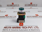 Push-Button-Switch-Brand-Cutler-Hammer-220x24vca-00101-2