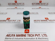 Push-Button-Switch-Brand-Cutler-Hammer-220x24vca-00101-3