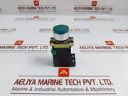 Push-Button-Switch-Brand-Cutler-Hammer-220x24vca-00101-4