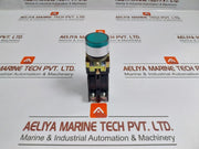 Push-Button-Switch-Brand-Cutler-Hammer-220x24vca-00101-5