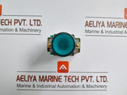 Push-Button-Switch-Brand-Cutler-Hammer-220x24vca-00101-6