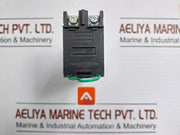 Push-Button-Switch-Brand-Cutler-Hammer-220x24vca-00101-7