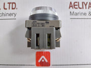 Push-Button-Switch-Brand-Idec-Abn111-10