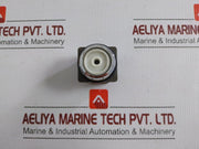 Push-Button-Switch-Brand-Idec-Abn111-11