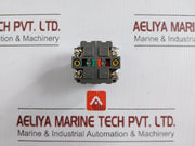 Push-Button-Switch-Brand-Idec-Abn111-12