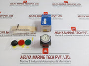 Push-Button-Switch-Brand-Idec-Abn111-1