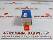 Push-Button-Switch-Brand-Idec-Abn111-2