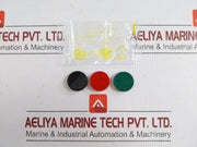 Push-Button-Switch-Brand-Idec-Abn111-3