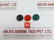 Push-Button-Switch-Brand-Idec-Abn111-4