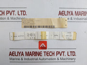 Push-Button-Switch-Brand-Idec-Abn111-5