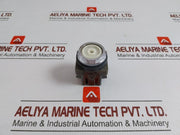 Push-Button-Switch-Brand-Idec-Abn111-6