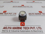 Push-Button-Switch-Brand-Idec-Abn111-8