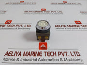 Push-Button-Switch-Brand-Idec-Abn111-9