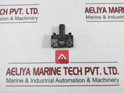 Push-Button-With-Socket-Base-24V-Ac-Dc-50Hz-Siemens-3Sb3-247-0Aa41-208719-10