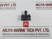 Push-Button-With-Socket-Base-24V-Ac-Dc-50Hz-Siemens-3Sb3-247-0Aa41-208719-11