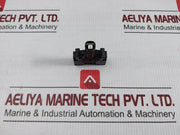 Push-Button-With-Socket-Base-24V-Ac-Dc-50Hz-Siemens-3Sb3-247-0Aa41-208719-12